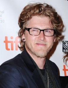 Renn Hawkey