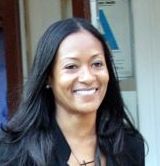 Reshelet Barnes