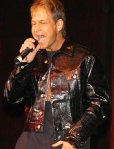 Rex Alex (I)