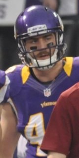 Rhett Ellison