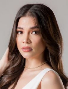 Rhian Ramos