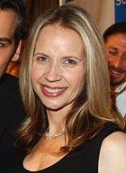 Rhonda Tollefson