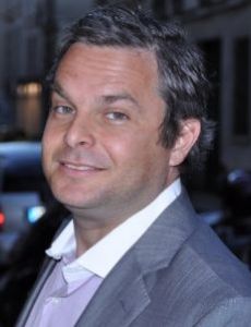 Ricardo Brajterman