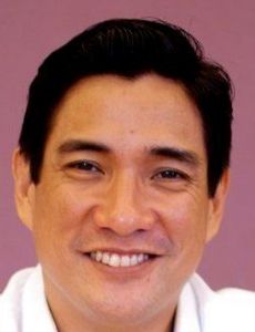 Ricardo Cepeda