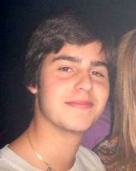 Ricardo Etchenique