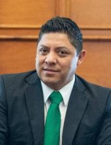Ricardo Gallardo Cardona