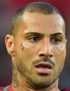 Ricardo Quaresma