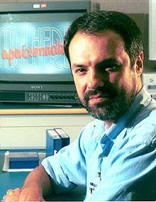Ricardo Waddington