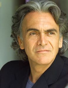 Riccardo Fogli