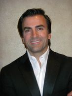Rich Thurber