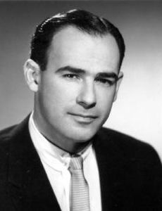 Richard Arbib