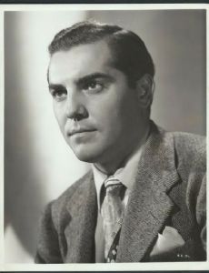 Richard Benedict