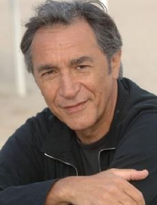 Richard Berry