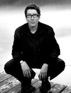 Richard Butler (singer)