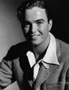 Richard Clayton