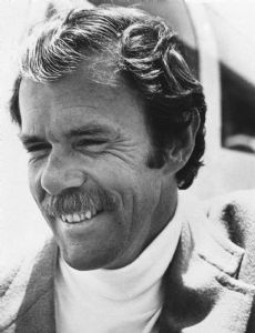 Richard D. Bach