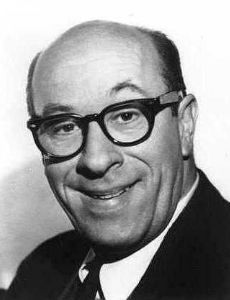 Richard Deacon