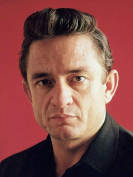 Richard Distin