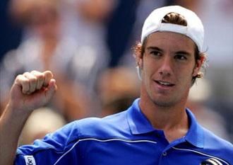 Richard Gasquet