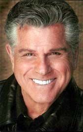 Dick Gautier