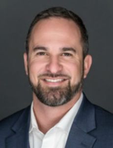 Richard Giannotti