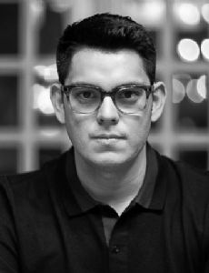 Richard Gutierrez