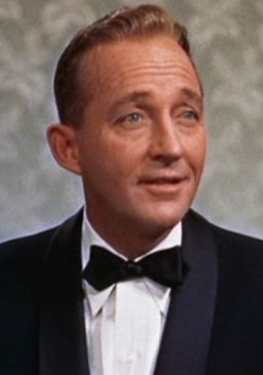 Richard Halliday