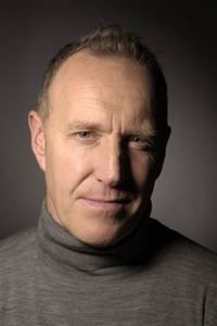 Richard Jobson