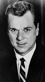 Richard Melvin