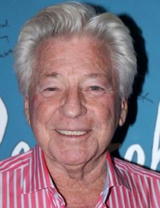 Richard Michaels