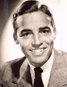 Richard Ney