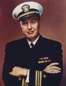 Richard Reynolds