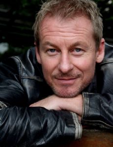 Richard Roxburgh