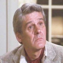 Richard Schaal