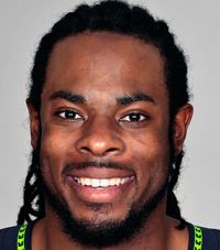 Richard Sherman
