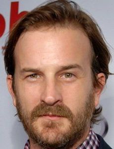 Richard Speight Jr.