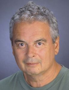 Richard Velasquez