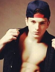 Richard Wisker