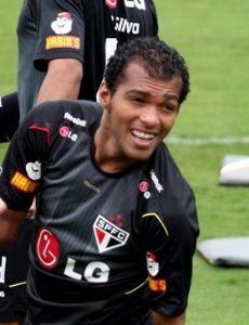 Richarlyson