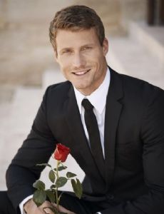 Richie Strahan