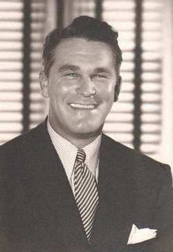 Richmond A. Edwards