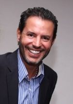 Rick Arruda