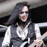 Ricky Horror