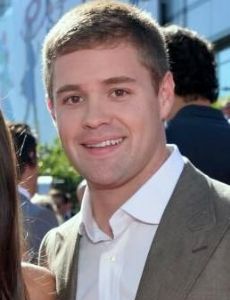 Ricky Stenhouse, Jr.