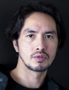 Rico Blanco