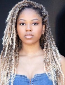 Riele Downs