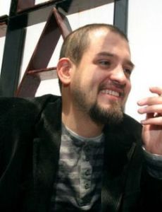 Rigoberto Castañeda