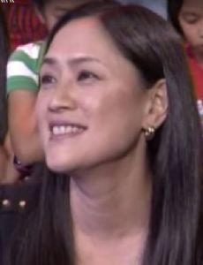 Rina Samson