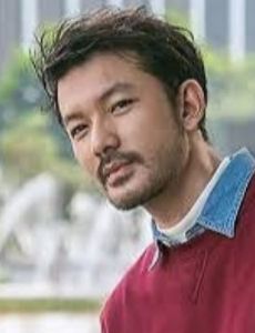 Rio Dewanto