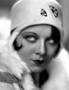 Rita La Roy